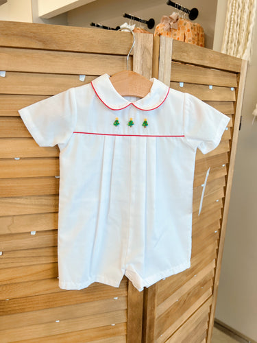 White Collared Tree JonJon