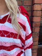 Kenzie Top