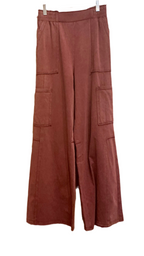 Natasha Pants