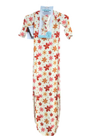 Three little tots gown