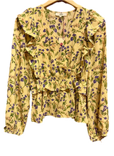 Tayler Top