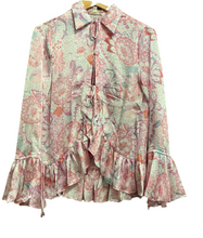 Liona Top