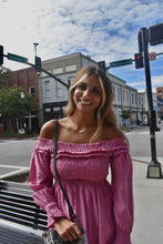 Margaret Top