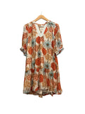 Inez Dress