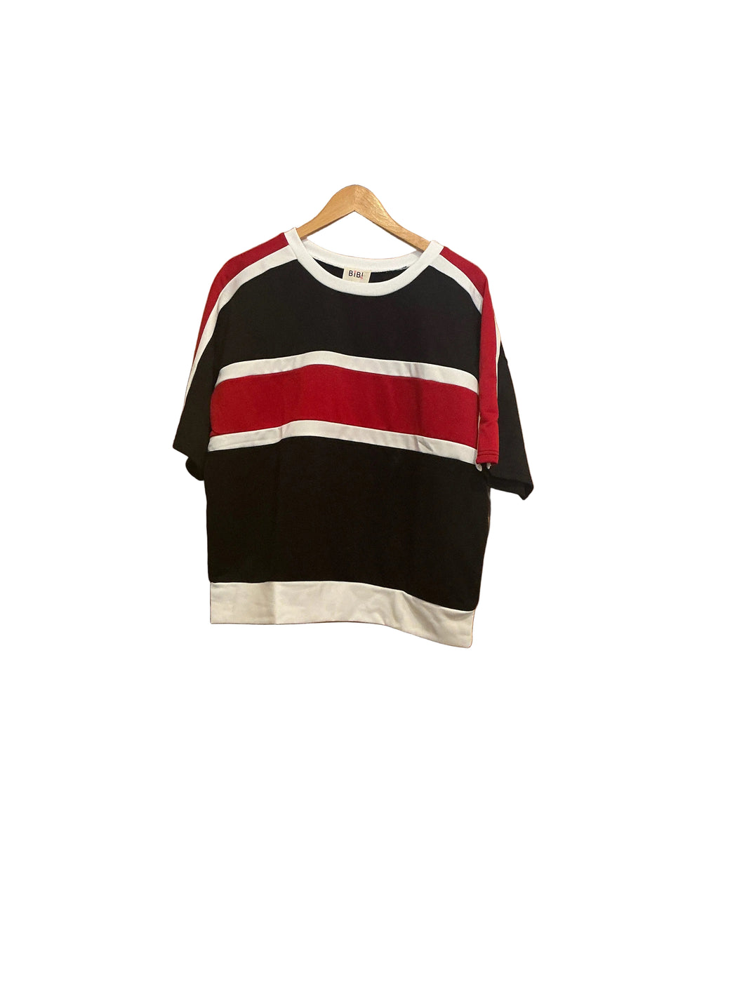 Cassida Top