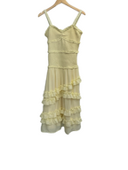 Emily Dress