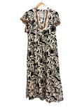 Kaylee Dress