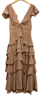 Natalia Dress