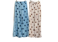 Claire Pants