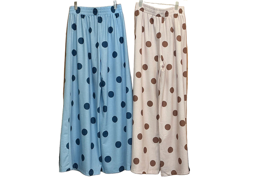 Claire Pants