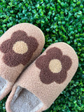 BF Slipper