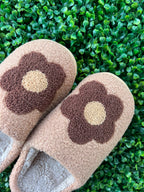 BF Slipper