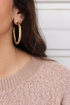 BF Sweater Dress