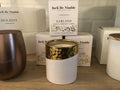 Garland Candle