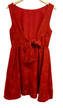 Stella Dress