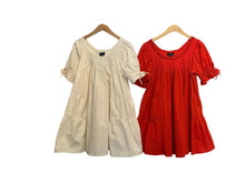 Laurie Dress