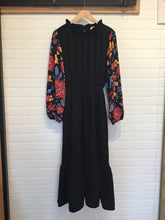 Clara Dress