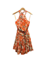 Anna Dress