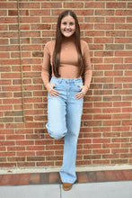 Ezra Bodysuit