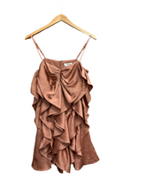 Junie Dress