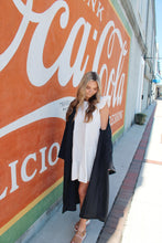 Deana Dress