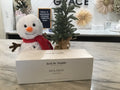 Candle Holiday Set