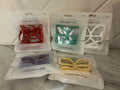Ryan & Rose Teether