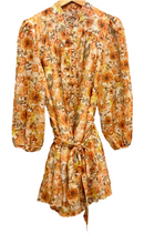 Emily Dress