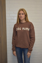 Dog Mama SS