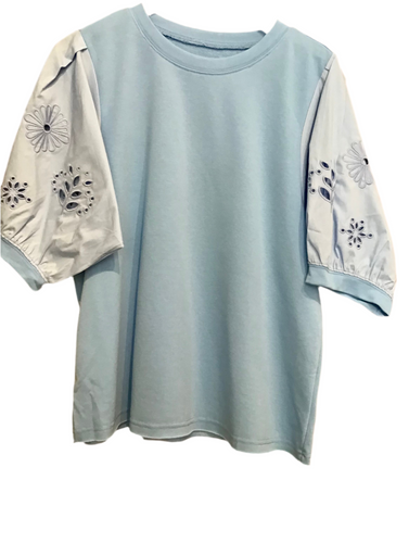 Sophie Top
