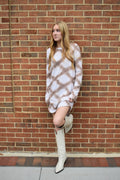 Ally Dress