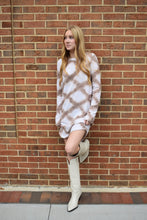 Ally Dress