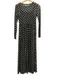 Bethany Dress