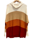 Clarissa Top