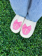 BF Slipper