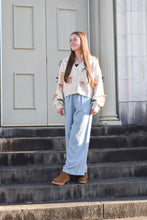 Della Pants