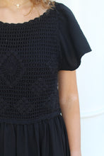Sophia Dress