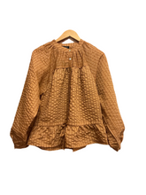 Madelyn Top