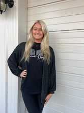 BF Cardigan