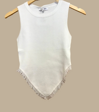 Taylor Top
