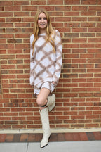 Ally Dress