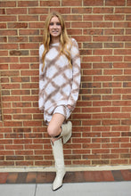 Ally Dress