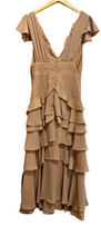 Natalia Dress