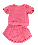 Kylee Set