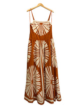 Aliyah Dress