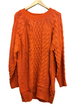 Penelope Dress
