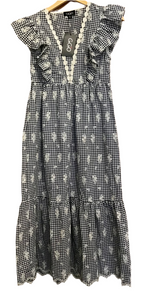 Renae Dress