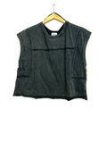 Raven Top