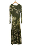 Abbie Dress