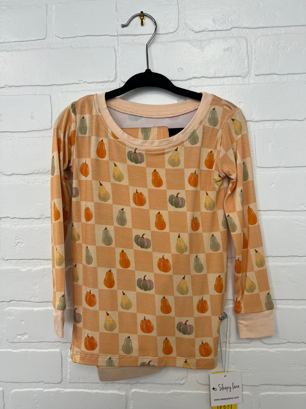 Sleepy Lane LS Set